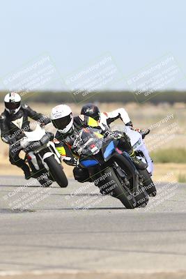 media/Oct-13-2025-Lets Ride (Mon) [[1a1cd08581]]/C Group/1040am (Sweeper)/